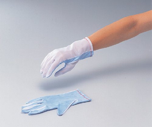 東レトレシーMFグラブ MFTI-M M