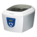 シチズン 超音波洗浄器 SW5800