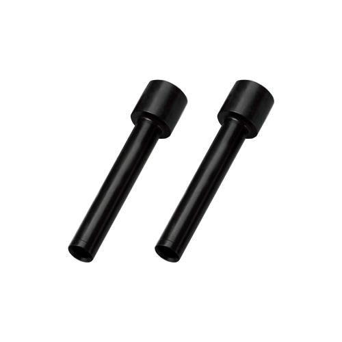 コクヨ オートパワーパンチ 替刃 300枚穿孔 PN-E300A