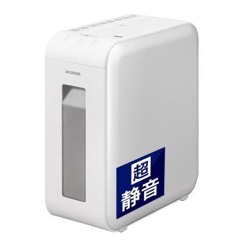 Ųǥ륢ꥹ ̳ѥå եå ®2.2m/ʬ A4/6Ʊ 12L KP6HCSV...