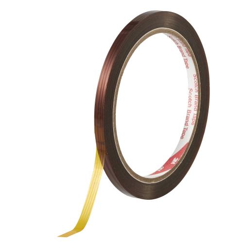 3M ǮݥꥤߥǮޥ󥰥ơ 5412 7mm32m