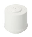 BRUNO 大容量超音波加湿器 JET MIST用クリーンフィルター BOE030-FILTER BOE030-FILTER