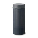 倒れにくい加湿器 ドウシシャ 加湿器 超音波式 タンク容量 400ml 加湿量50ml/h 充電使用時間4時間 上から給水 2電源(充電式USB) 小型 卓上 ...