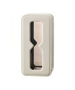 BRUNO 超音波パーソナル加湿器 TIMEFLOW MIST ベージュ サイズなし BDE067-BE