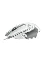 Logicool G ゲーミングマウス G502 X 有線 ゲーミング...(2)