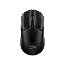 HyperX Puslefire Haste 2 Core ワイヤレス...(2)