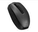 HP ワイヤレスマウス 690 Bluetooth 充電マウス Qi対...(2)