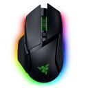 Razer レイザー Basilisk V3 Pro 35K ワイヤレ...(2)