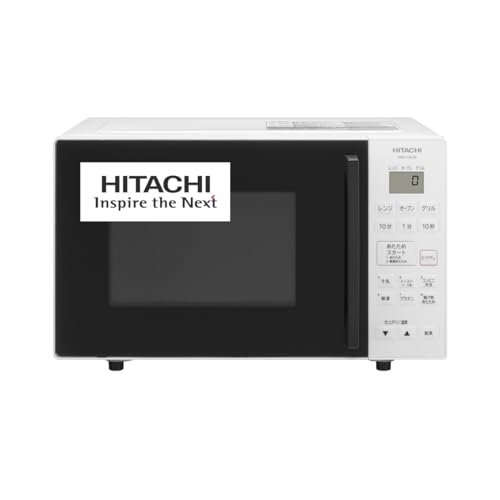 Ω(HITACHI) ֥ 16L MRO-HE3B W ۥ磻 ơ֥ ֥Ĵ