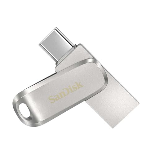 サンディスク 正規品 メーカー5年 USBメモリ 1TB USB Ty...(2)