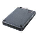 IODATA セキュリティ SSD BizDAS 500GB ハードウ...(2)