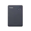Canon スマートフォン用プリンター QX20グレー (高耐久/シール紙/コンパクト)(2)