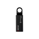 バッファロー セキュリティー USBメモリー 32GB USB3.2 ...(2)
