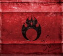 ANTHEM 30TH ANNIVERSARY OF NEXUS YEARS LIMITED COLLECTOR'S BOX(9CD+1DVD)