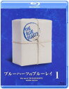 ブルーハーツのブルーレイ Blu-ray