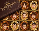 A-rin Assort初回限定盤