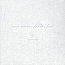 egomaniac feedback (初回生産限定盤)