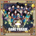 パショギラ / 躍動 / ROCKを止めるな! ! 初回生産限定盤