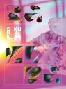3rd YEAR ANNIVERSARY LIVE at ZOZO MARINE STADIUM (Blu-ray) (完全生産限定盤) (特典なし)
