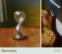 Memories (初回限定盤)(Blu-Ray付)
