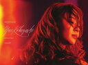 YUI KOBAYASHI GRADUATION CONCERT (Blu-ray) (完全生産限定盤) (特典なし)