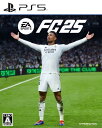 EA SPORTS FC™ 25- PS5