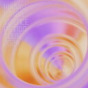 HIKARU UTADA SCIENCE FICTION TOUR 2024 (通常盤) (Blu-ray) (特典なし)