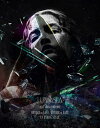 DUAL ARENA TOUR 2023 MOTHER OF LOVE, MOTHER OF HATE UN ENDING STYLE(Blu-ray Disc...