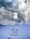 35th ANNIVERSARY TOUR 2024 ERA TO ERA IMAGE or REAL SEARCH FOR MY EDEN(Blu-ray D...