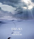 35th ANNIVERSARY TOUR 2024 ERA TO ERA SEARCH FOR MY EDEN(Blu-ray Disc(スマプラ対応)) [...