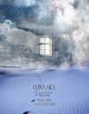 35th ANNIVERSARY TOUR 2024 ERA TO ERA IMAGE or REAL SEARCH FOR MY EDEN(特典:メガジャケA...