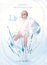 Reol Oneman Live 'No title' in NIPPON BUDOKAN (Blu-ray) (特典なし)