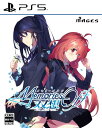 メモリーズオフ 双想 ~Not always true~ - PS5