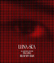 35th ANNIVERSARY TOUR 2024 ERA TO ERA BRAND NEW CHAOS(Blu-ray Disc(スマプラ対応)) [Blu...