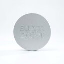 超ARENA TOUR 2024 SUPER EIGHT (完(CAN)全生産限定盤) (Blu-ray)
