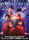 超ARENA TOUR 2024 SUPER EIGHT (初回生産限定盤) (Blu-ray)