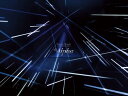 なにわ男子 LIVE TOUR 2024 '+Alpha' (初回限定(アジア)盤) (DVD)