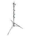 アベンジャー(AVENGER) コンボスタンド 350cm スティール シルバー A1035CS