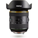 ペンタックス HD PENTAX-DA★11-18mmF2.8ED DC AW 大口径超広角ズーム APS-Cサイズ用 スターレンズ高速AFDCモーター高性能 ...