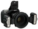 Nikon フラッシュ クローズアップスピードライトリモートキット R1 SB-R1