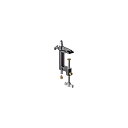 マンフロット(Manfrotto) クイックリリースクランプ 649