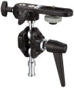 マンフロット(Manfrotto) ティルトトップヘッド 155
