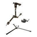 Manfrotto マジックアームキット 143