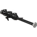 manfrotto 4雲台対応アクセサリーアーム 131DDB
