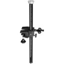 Manfrotto テーブルセンターポスト 131TC
