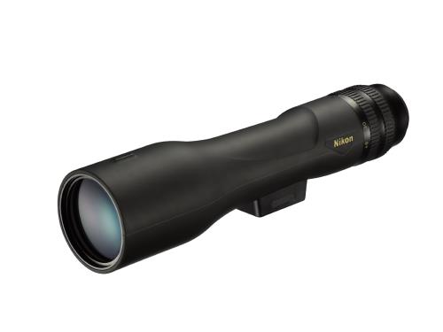 Nikon ñ˾/ñ ץå3 16-48x60 ϥץꥺ༰ (ӥ) 16-4860 PS316-...
