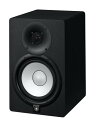 ヤマハ(YAMAHA) HSシリーズ アクティブスタジオモニタースピーカー HS7(1本)