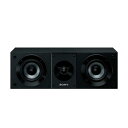 ソニー 2ウェイスピーカーシステム SS-CS8 : (1台) SS-CS8