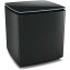 #8: Bose SoundTouch 300 soundbarの画像