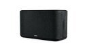 デノン Denon DENONHOME350 ステレオネットワークスピーカー Music HD/Alexa Built-in DENONHOME350K ブラック